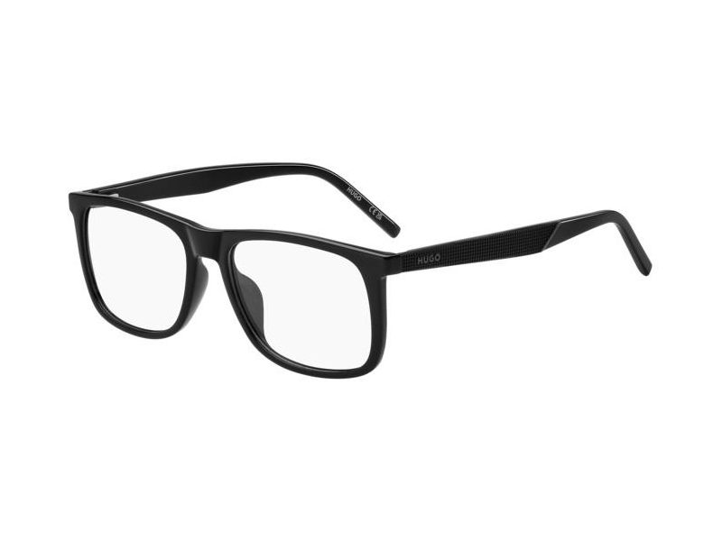 Hugo Boss HG 1332/G 807 55 Men glasses