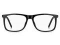 Hugo Boss HG 1332/G 807 55 Men glasses