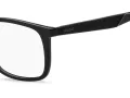Hugo Boss HG 1332/G 807 55 Men glasses