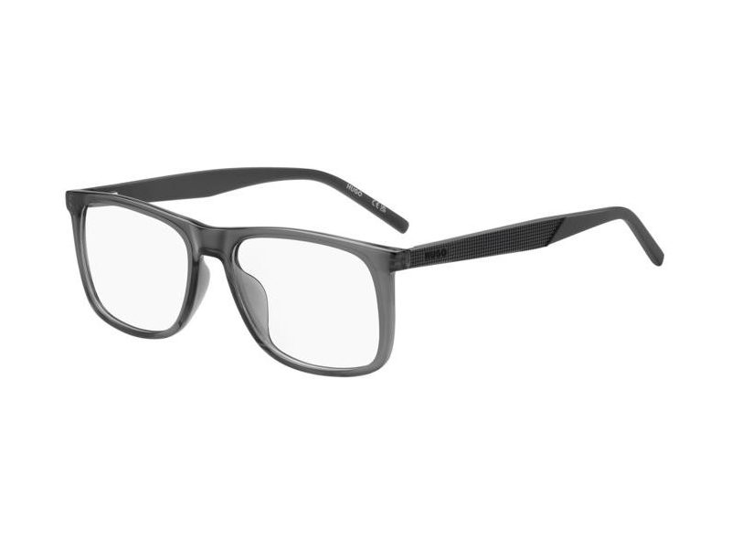 Hugo Boss HG 1332/G KB7 55 Men glasses
