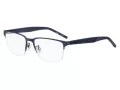 Hugo Boss HG 1333/G FLL 55 Férfi szemüvegkeret (optikai keret)