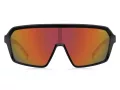 Hugo Boss HG 1334/G/S 807/UW 99 Men sunglasses