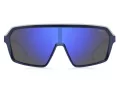 Hugo Boss HG 1334/G/S XW0/XT 99 Men sunglasses