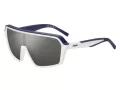 Hugo Boss HG 1334/G/S YO6/T4 99 Men sunglasses