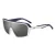 Hugo Boss HG 1334/G/S YO6/T4 99 Men sunglasses