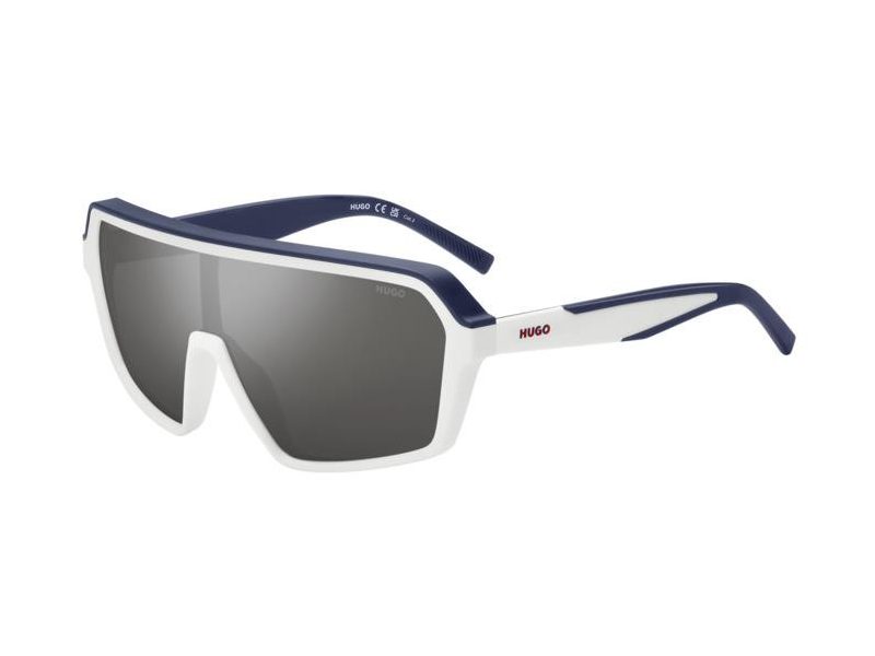 Hugo Boss HG 1334/G/S YO6/T4 99 Men sunglasses