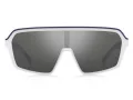 Hugo Boss HG 1334/G/S YO6/T4 99 Men sunglasses
