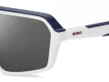 Hugo Boss HG 1334/G/S YO6/T4 99 Men sunglasses