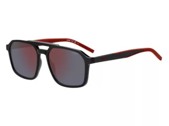 Hugo Boss HG 1335/S 807/AO 56 Men sunglasses