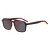 Hugo Boss HG 1335/S 807/AO 56 Men sunglasses