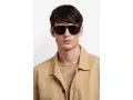 Hugo Boss HG 1335/S 807/AO 56 Men sunglasses
