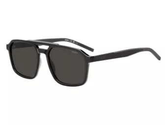 Hugo Boss HG 1335/S KB7/IR 56 Men sunglasses