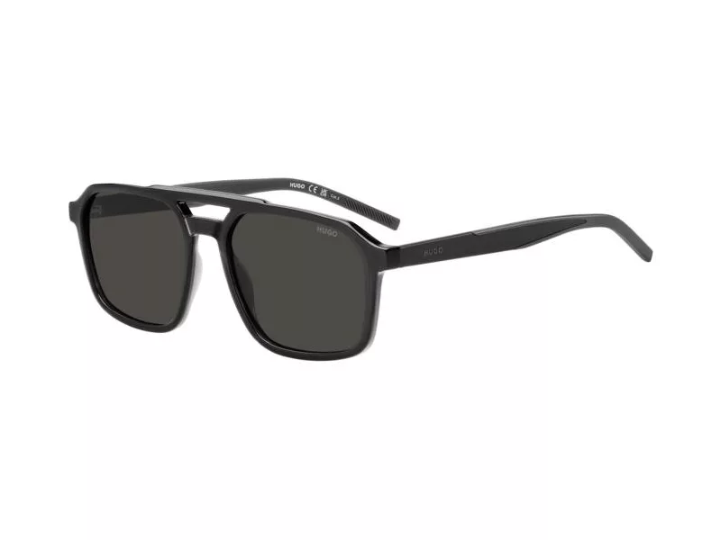 Hugo Boss HG 1335/S KB7/IR 56 Men sunglasses