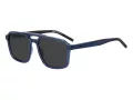 Hugo Boss HG 1335/S PJP/IR 56 Men sunglasses