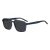 Hugo Boss HG 1335/S PJP/IR 56 Men sunglasses