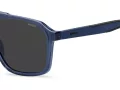 Hugo Boss HG 1335/S PJP/IR 56 Men sunglasses