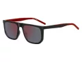 Hugo Boss HG 1336/G/S 807/AO 56 Men sunglasses