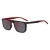 Hugo Boss HG 1336/G/S 807/AO 56 Men sunglasses