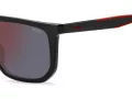 Hugo Boss HG 1336/G/S 807/AO 56 Men sunglasses