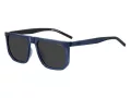 Hugo Boss HG 1336/G/S PJP/IR 56 Men sunglasses