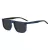 Hugo Boss HG 1336/G/S PJP/IR 56 Men sunglasses