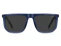 Hugo Boss HG 1336/G/S PJP/IR 56 Men sunglasses