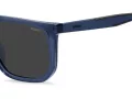 Hugo Boss HG 1336/G/S PJP/IR 56 Men sunglasses
