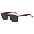 Hugo Boss HG 1337/S 807/IR 58 Men sunglasses