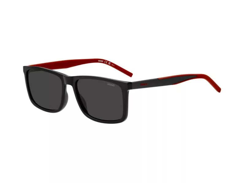 Hugo Boss HG 1337/S 807/IR 58 Men sunglasses