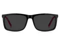 Hugo Boss HG 1337/S 807/IR 58 Men sunglasses