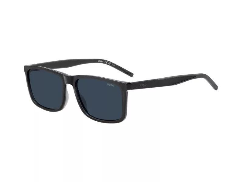 Hugo Boss HG 1337/S KB7/KU 58 Men sunglasses