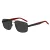 Hugo Boss HG 1338/S 003/IR 59 Men sunglasses