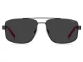 Hugo Boss HG 1338/S 003/IR 59 Men sunglasses