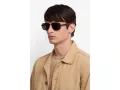 Hugo Boss HG 1338/S 003/IR 59 Men sunglasses