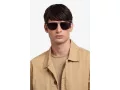 Hugo Boss HG 1338/S 003/IR 59 Men sunglasses