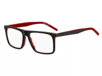Hugo Boss HG 1339/G 0A4 56 Men glasses