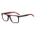 Hugo Boss HG 1339/G 0A4 56 Men glasses