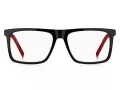 Hugo Boss HG 1339/G 0A4 56 Men glasses