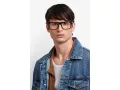 Hugo Boss HG 1339/G 0A4 56 Men glasses