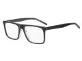 Hugo Boss HG 1339/G CBL 56 Men glasses