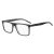 Hugo Boss HG 1339/G CBL 56 Men glasses