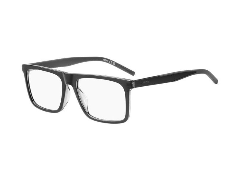 Hugo Boss HG 1339/G CBL 56 Men glasses