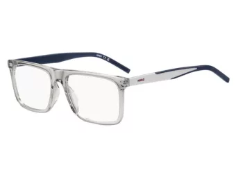 Hugo Boss HG 1339/G KB7 56 Men glasses
