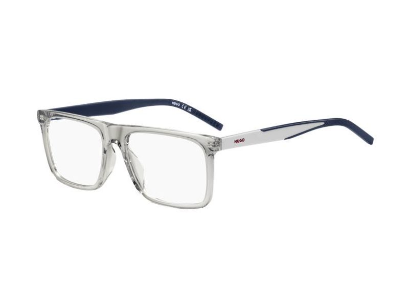 Hugo Boss HG 1339/G KB7 56 Men glasses