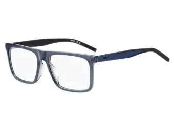 Hugo Boss HG 1339/G OXZ 56 Men glasses
