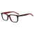 Hugo Boss HG 1340/G 0A4 52 Men glasses