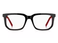 Hugo Boss HG 1340/G 0A4 52 Men glasses
