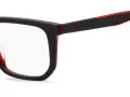 Hugo Boss HG 1340/G 0A4 52 Men glasses