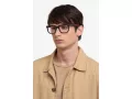 Hugo Boss HG 1340/G 0A4 52 Men glasses