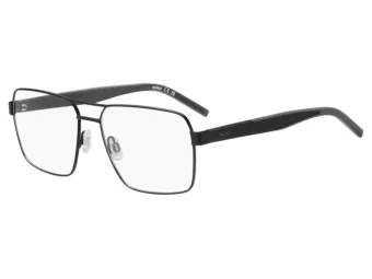 Hugo Boss HG 1341 003 59 Men glasses